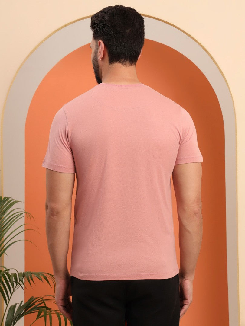 11.11 Bhagavad Gita Shloka men T-shirt – Divine Knowledge