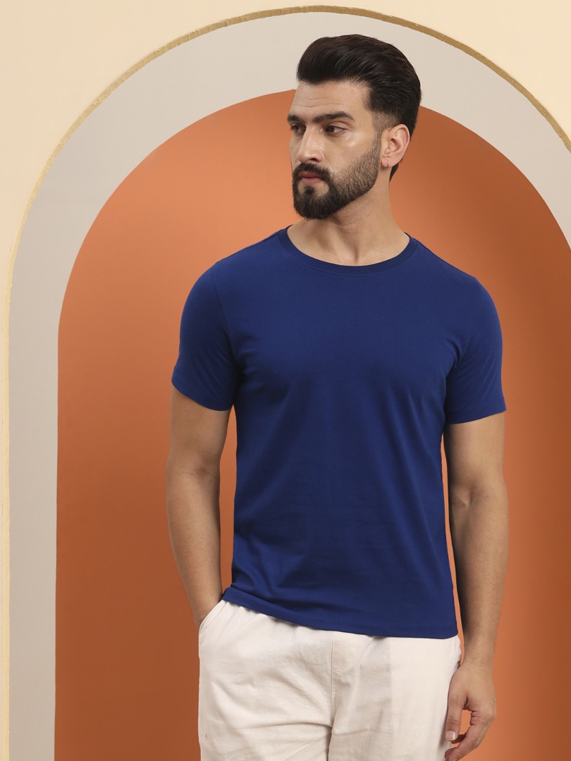 Be Your Own Light unisex T-Shirt