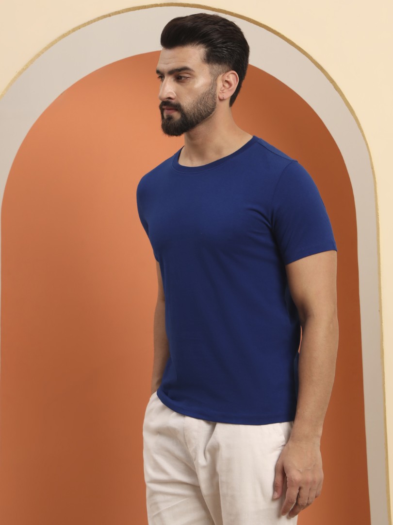 Be Your Own Light unisex T-Shirt
