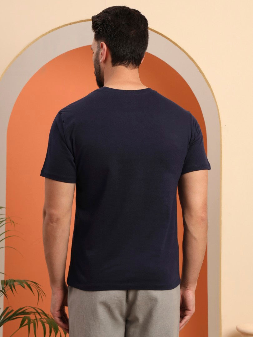Kali Yantra T-shirt