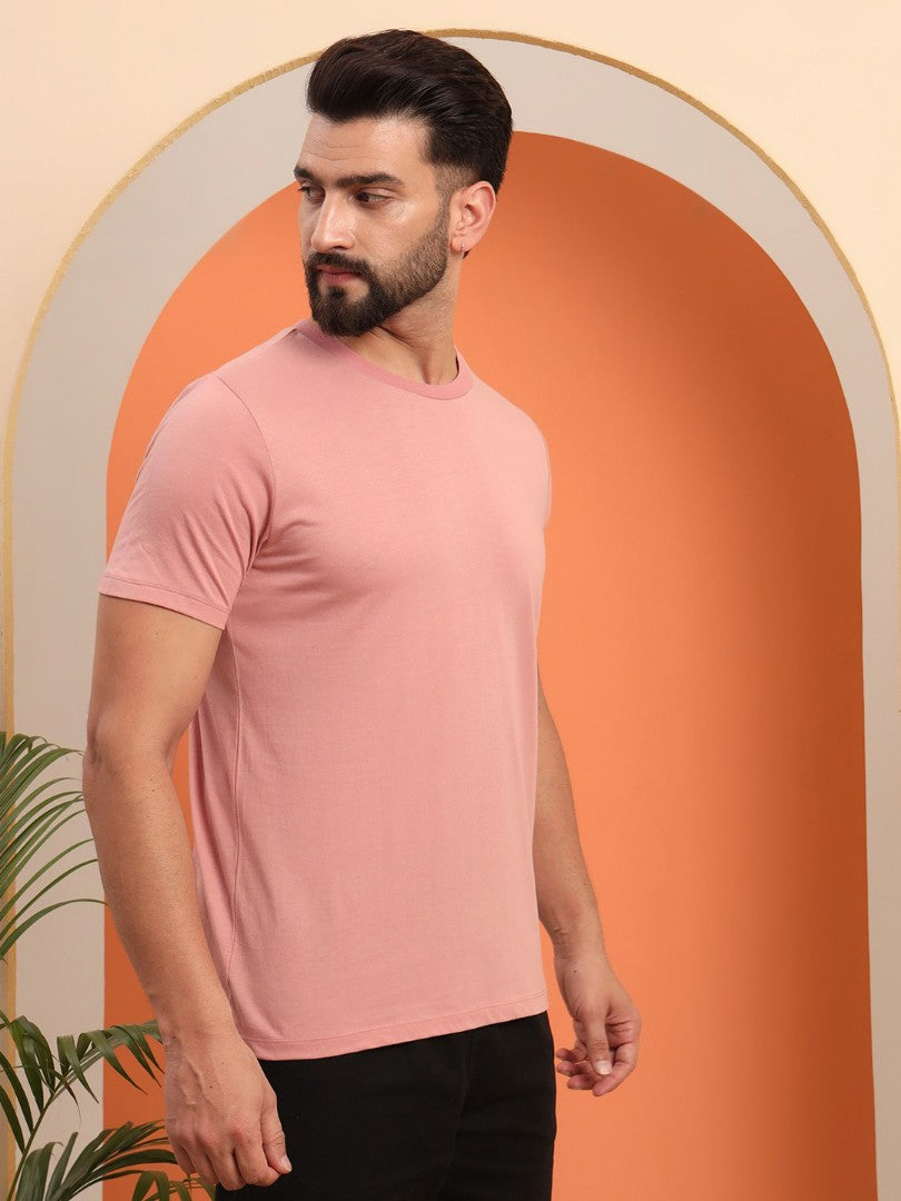 Be Your Own Light unisex T-Shirt