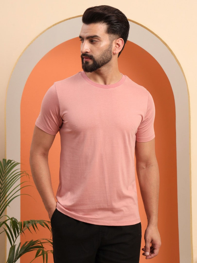 Be Your Own Light unisex T-Shirt
