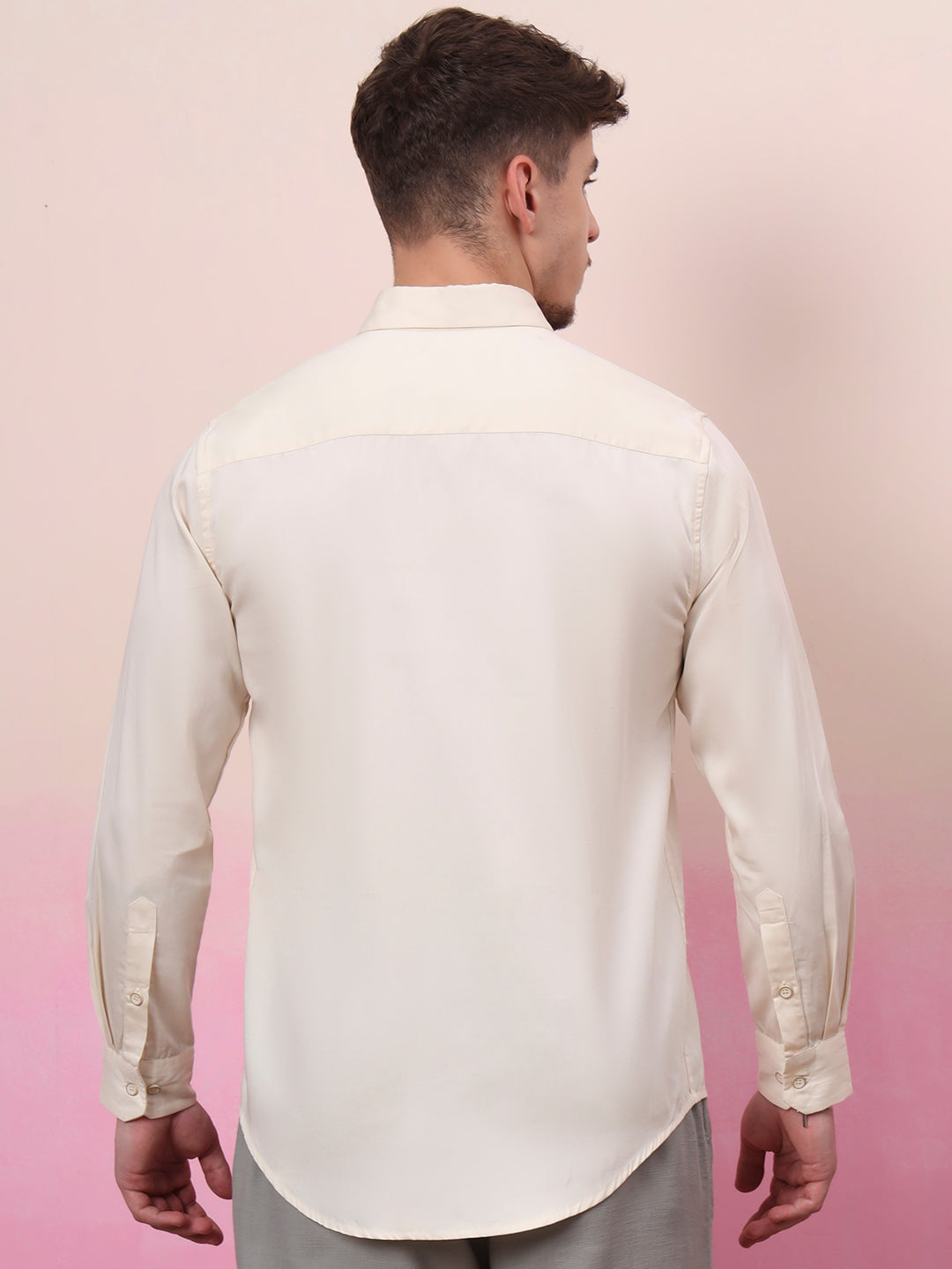 Rakshak – The Dharma Defender Shirt