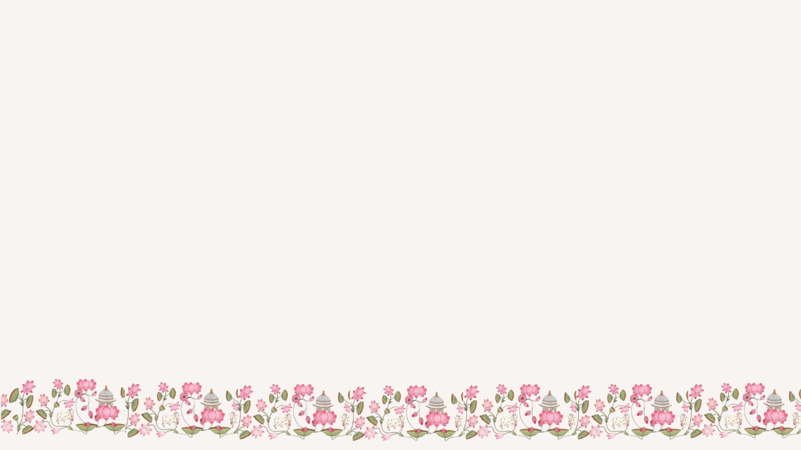 Background-image